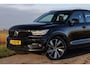 Volvo XC40 Recharge P8 408 PK AWD R-Design ✅ Warmtepomp ✅ Pano ✅ Leder