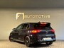 Volkswagen Golf 1.4 eHybrid GTE Keyles|BTW|HuD|IQ|Sterhemel|Sfeer