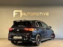 Volkswagen Golf 1.4 eHybrid GTE Keyles|BTW|HuD|IQ|Sterhemel|Sfeer