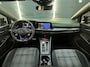 Volkswagen Golf 1.4 eHybrid GTE Keyles|BTW|HuD|IQ|Sterhemel|Sfeer