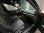 Volkswagen Golf 1.4 eHybrid GTE Keyles|BTW|HuD|IQ|Sterhemel|Sfeer