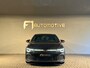 Volkswagen Golf 1.4 eHybrid GTE Keyles|BTW|HuD|IQ|Sterhemel|Sfeer