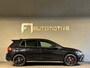Volkswagen Golf 1.4 eHybrid GTE Keyles|BTW|HuD|IQ|Sterhemel|Sfeer