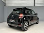 Renault Twingo 0.9 TCe Intens 90pk|Airco|Cabrio