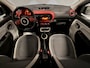 Renault Twingo 0.9 TCe Intens 90pk|Airco|Cabrio