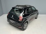 Renault Twingo 0.9 TCe Intens 90pk|Airco|Cabrio