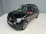 Renault Twingo 0.9 TCe Intens 90pk|Airco|Cabrio