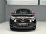 Renault Twingo 0.9 TCe Intens 90pk|Airco|Cabrio