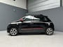 Renault Twingo 0.9 TCe Intens 90pk|Airco|Cabrio