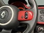 Renault Twingo 0.9 TCe Intens 90pk|Airco|Cabrio