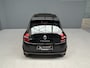 Renault Twingo 0.9 TCe Intens 90pk|Airco|Cabrio