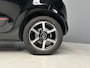 Renault Twingo 0.9 TCe Intens 90pk|Airco|Cabrio