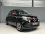 Renault Twingo 0.9 TCe Intens 90pk|Airco|Cabrio
