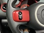 Renault Twingo 0.9 TCe Intens 90pk|Airco|Cabrio