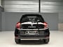 Renault Twingo 0.9 TCe Intens 90pk|Airco|Cabrio