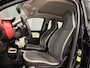 Renault Twingo 0.9 TCe Intens 90pk|Airco|Cabrio
