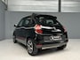 Renault Twingo 0.9 TCe Intens 90pk|Airco|Cabrio