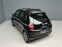 Renault Twingo 0.9 TCe Intens 90pk|Airco|Cabrio