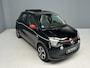 Renault Twingo 0.9 TCe Intens 90pk|Airco|Cabrio