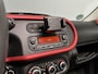 Renault Twingo 0.9 TCe Intens 90pk|Airco|Cabrio