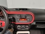 Renault Twingo 0.9 TCe Intens 90pk|Airco|Cabrio