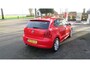 Volkswagen Polo 1.2 TSI Comfortline