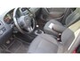 Volkswagen Polo 1.2 TSI Comfortline
