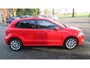 Volkswagen Polo 1.2 TSI Comfortline