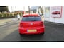 Volkswagen Polo 1.2 TSI Comfortline
