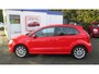 Volkswagen Polo 1.2 TSI Comfortline