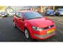 Volkswagen Polo 1.2 TSI Comfortline