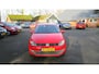 Volkswagen Polo 1.2 TSI Comfortline