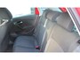 Volkswagen Polo 1.2 TSI Comfortline