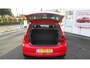 Volkswagen Polo 1.2 TSI Comfortline