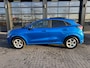Ford Puma ST-Line X B&O / Camera