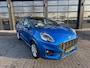 Ford Puma ST-Line X B&O / Camera