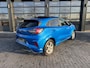 Ford Puma ST-Line X B&O / Camera