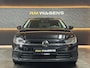 Volkswagen Polo 1.0 TSI|KEYLESS|CARPLAY|18"|FULL DIGITAL|STOELV