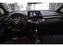 Toyota C-HR 2.0 Hybrid GR-Sport NAP-JBL-CAMERA-ALCANTARA-STRVR