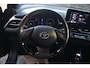 Toyota C-HR 2.0 Hybrid GR-Sport NAP-JBL-CAMERA-ALCANTARA-STRVR