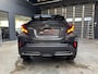 Toyota C-HR 2.0 Hybrid GR-Sport NAP-JBL-CAMERA-ALCANTARA-STRVR