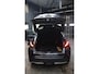 Toyota C-HR 2.0 Hybrid GR-Sport NAP-JBL-CAMERA-ALCANTARA-STRVR