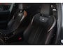 Toyota C-HR 2.0 Hybrid GR-Sport NAP-JBL-CAMERA-ALCANTARA-STRVR