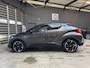 Toyota C-HR 2.0 Hybrid GR-Sport NAP-JBL-CAMERA-ALCANTARA-STRVR