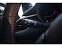 Toyota C-HR 2.0 Hybrid GR-Sport NAP-JBL-CAMERA-ALCANTARA-STRVR