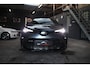 Toyota C-HR 2.0 Hybrid GR-Sport NAP-JBL-CAMERA-ALCANTARA-STRVR