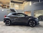 Toyota C-HR 2.0 Hybrid GR-Sport NAP-JBL-CAMERA-ALCANTARA-STRVR