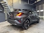 Toyota C-HR 2.0 Hybrid GR-Sport NAP-JBL-CAMERA-ALCANTARA-STRVR