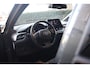 Toyota C-HR 2.0 Hybrid GR-Sport NAP-JBL-CAMERA-ALCANTARA-STRVR