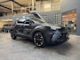 Toyota C-HR 2.0 Hybrid GR-Sport NAP-JBL-CAMERA-ALCANTARA-STRVR